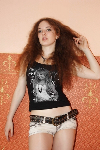 Проститутка Питерa Карина +7(911)830-07-53