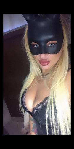 Индивидуалка СПб Света +7(981)214-21-80