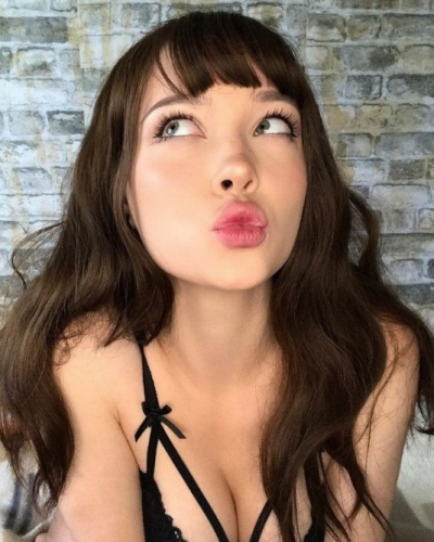 Проститутка Питера Тамара Брюнетка c 2 размером груди у метро Сенная Площадь Санкт-Петербург Фото-2