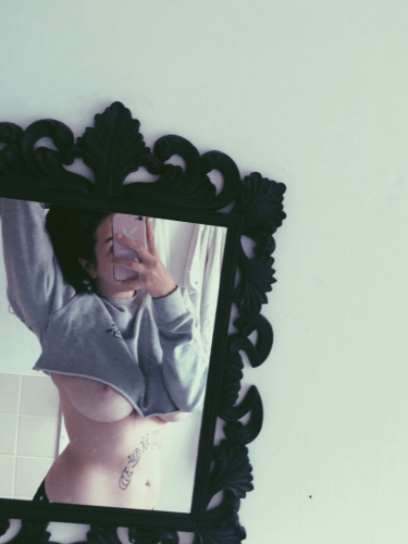 Индивидуалка СПб Жанна Рыжая c 3 размером груди у метро Удельная Санкт-Петербург Фото-2